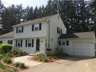 94 Rockingham St, Concord, NH 03301