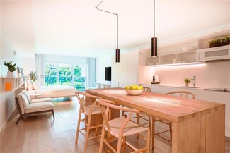 291 Bal Bay Dr Unit 105, Bal Harbour, FL 33154