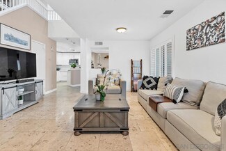 465 Whispering Willow Dr Unit E, Santee, CA 92071