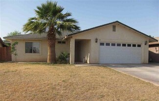 26 E Hawk St, Heber, CA 92249