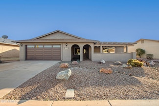 1770 Leisure World, Mesa, AZ 85206