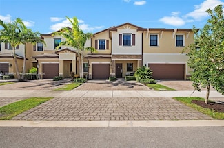 4641 Caspian Way, Davie, FL 33314