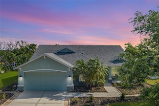 11542 Summit Rock Ct, Parrish, FL 34219