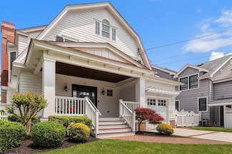 45 Walnut Rd, Ocean City, NJ 08226