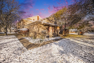 3508 Whispering Brook Dr SE Unit 5, Grand Rapids, MI 49508