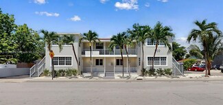 200 SW 19th Ave, Miami, FL 33135