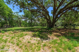 407 Walker Dr, Interlachen, FL 32148
