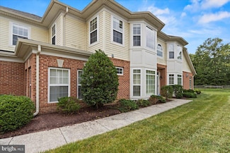 10469 Starlight Place, Waldorf, MD 20603
