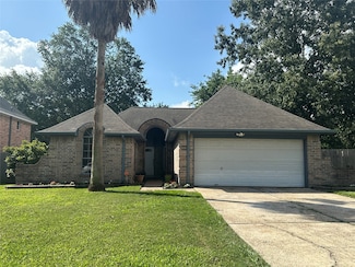 8730 Pines Place Dr, Humble, TX 77346