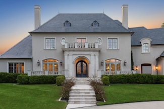 4715 W Northwest Hwy, Dallas, TX 75220