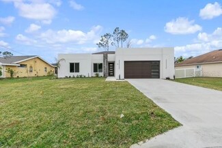18 Ponce Deleon Dr, Palm Coast, FL 32164