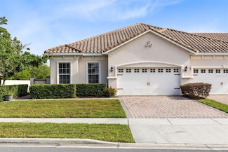 2451 Painter Ln, Kissimmee, FL 34741