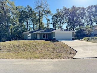 19330 SW 91st Loop, Dunnellon, FL 34432