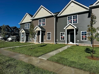 3192 Sandersville Rd, Lexington, KY 40511
