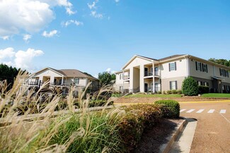 1021 Molly Barr Rd, Oxford, MS 38655