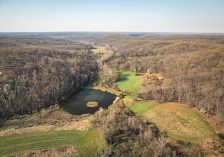 0 Winding Tree Dr, Camdenton, MO 65020