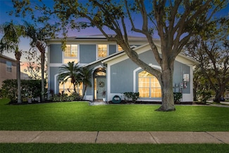 1600 Gray Bark Dr, Oldsmar, FL 34677