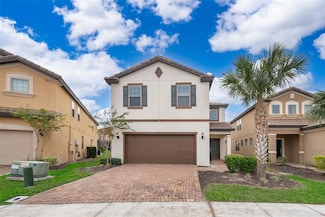 5505 Misty Oak Cir, Davenport, FL 33837