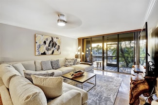 1100 SE 5th Ct Unit 3, Pompano Beach, FL 33060