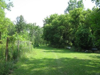 00 Factory St, Freeville, NY 13068