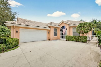 130 S Hampton Dr, Jupiter, FL 33458