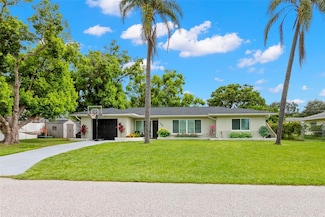 1808 Bugle Ln, Clearwater, FL 33764