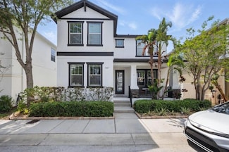 7307 S Trask St, Tampa, FL 33616