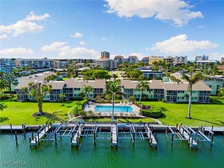 860 Panama Ct Unit 107, Marco Island, FL 34145