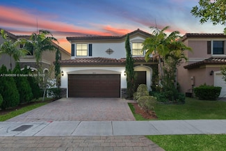 8878 W 33rd Ave, Hialeah, FL 33018