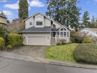 19943 Derby St, West Linn, OR 97068
