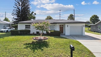 1979 E Skyline Dr, Clearwater, FL 33763
