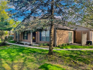 3146 Hidden Trail Unit 75, Waterford, MI 48328