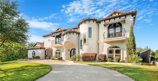 2629 Whispering Oaks Cove, Cedar Hill, TX 75104