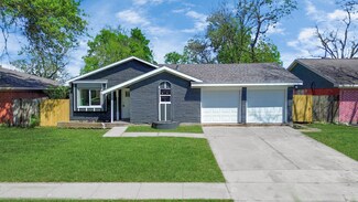 3910 Dalmatian Dr, Houston, TX 77045