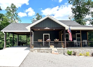 125 Indian River Hills Rd, Anderson, MO 64831