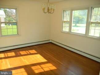 1428 Old Stepney Rd, Aberdeen, MD 21001