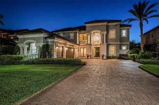 14806 Harry Colt Ct, Tampa, FL 33626