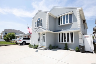 245 W Chester St, Long Beach, NY 11561