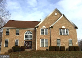 9311 Migan Rd, Randallstown, MD 21133