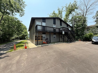 1612 Richardson St Unit 2, Columbia, MO 65201