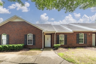 3911 Dodson Chapel Rd Unit 39, Hermitage, TN 37076