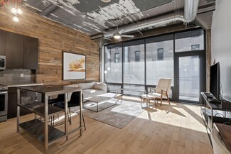 618 Washington Ave N Unit 304, Minneapolis, MN 55401