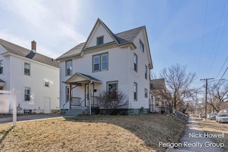 953 Eastern Ave SE, Grand Rapids, MI 49507