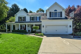 1769 Southampton Ct, Geneva, IL 60134