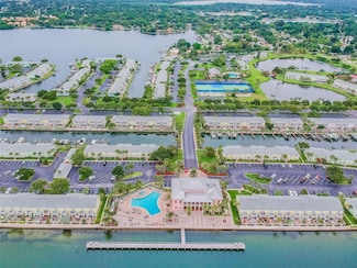 4924 Beach Dr SE Unit C, Saint Petersburg, FL 33705