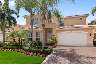 8608 Woodgrove Harbor Ln, Boynton Beach, FL 33473