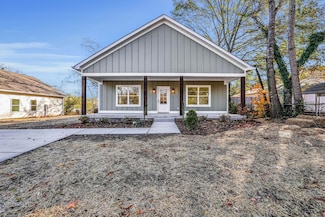 4026 Meadow Ln, Chattanooga, TN 37406