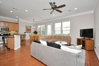 1505 Paige St, Houston, TX 77003