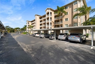 19880 Breckenridge Dr Unit 506, Estero, FL 33928