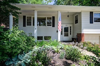 1808 van Hise Ave, Madison, WI 53726